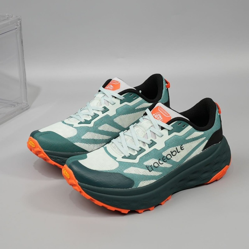 2026 Yeni Sonbahar Doğa Koşusu - Women'S Shoes Vs Men'S Size incelemesi ve fiyatı
