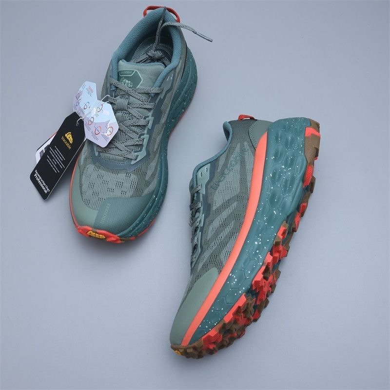 2026 Yeni Sonbahar Doğa Koşusu - Women'S Shoes Vs Men'S Size incelemesi ve fiyatı