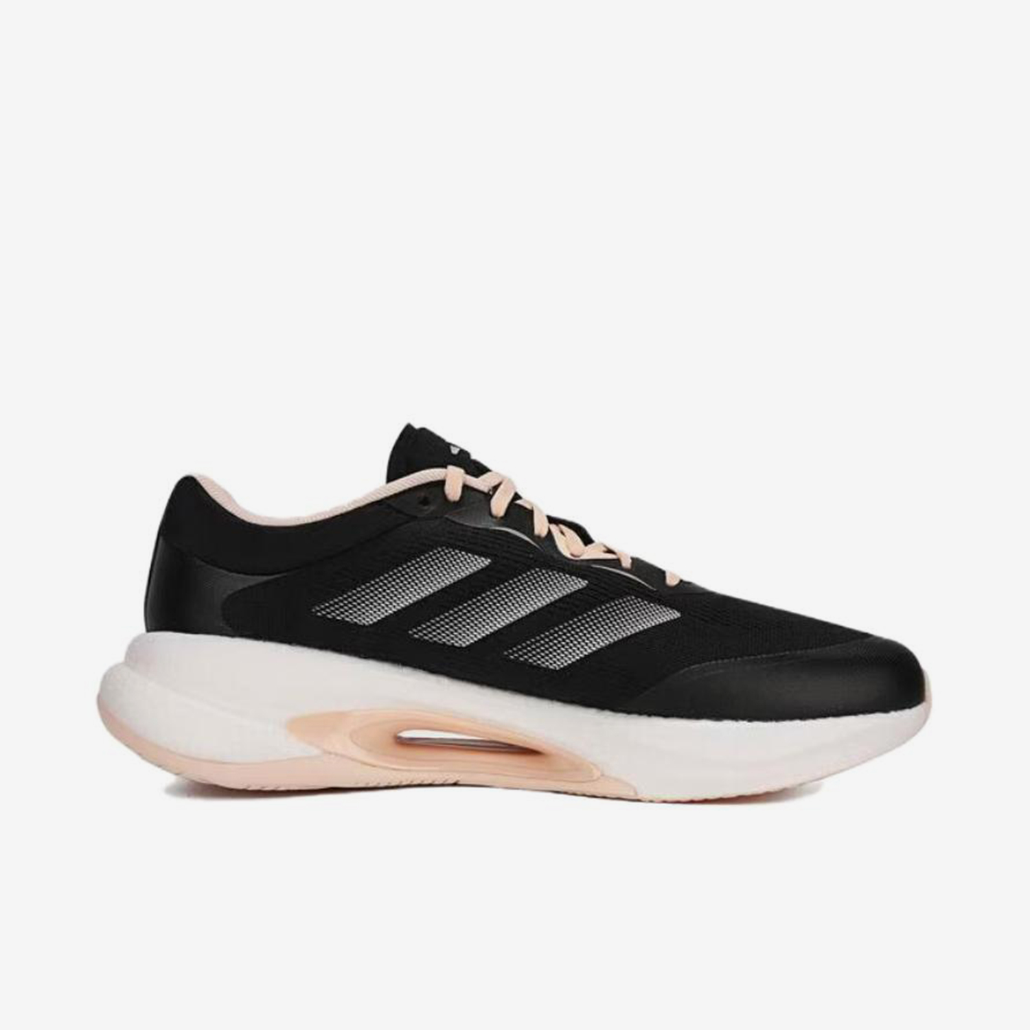 Adidas orijinal VELOSTAR yeni  - Women'S Shoes Pink Adidas incelemesi ve fiyatı