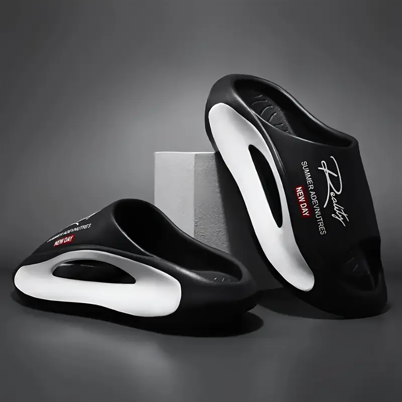Unisex rahat dört mevsim terli - Women'S Shoes Everyday incelemesi ve fiyatı