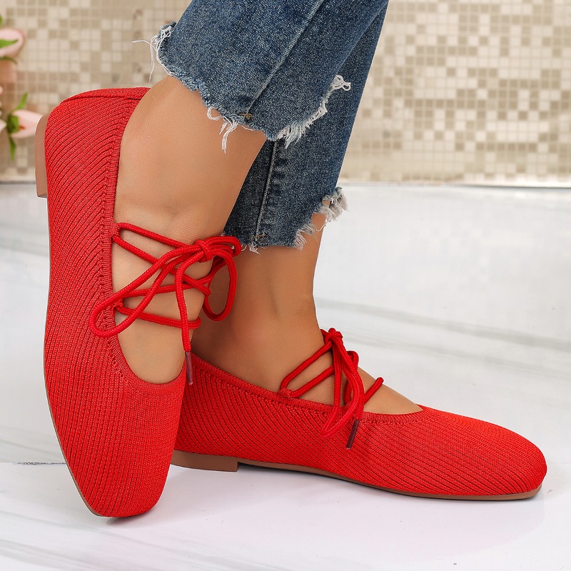 Fransız Düz Mary Jane Ayakkabı - Shoes Women Pumps incelemesi ve fiyatı