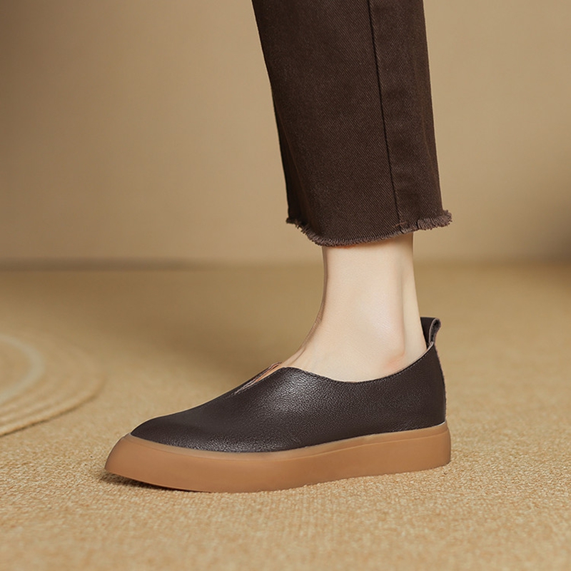 YENI İlkbahar/Sonbahar Kadın L - Shoes Women Pumps incelemesi ve fiyatı