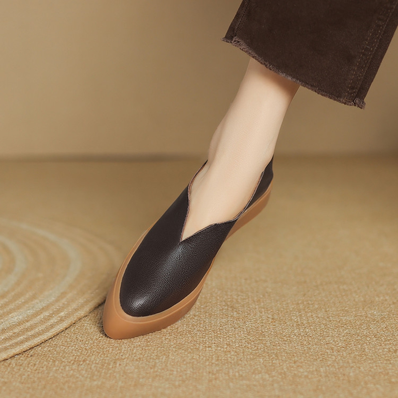 YENI İlkbahar/Sonbahar Kadın L - Shoes Women Pumps incelemesi ve fiyatı