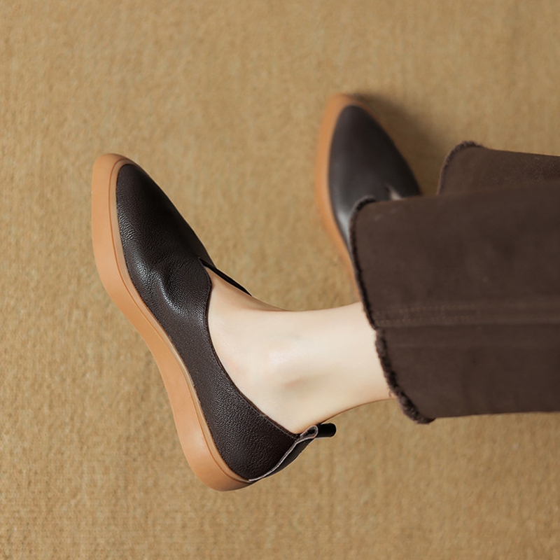 YENI İlkbahar/Sonbahar Kadın L - Shoes Women Pumps incelemesi ve fiyatı