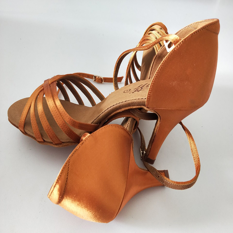 En iyi dans ayakkabıları Latin - Women Shoes Size 4 In Cm incelemesi ve fiyatı