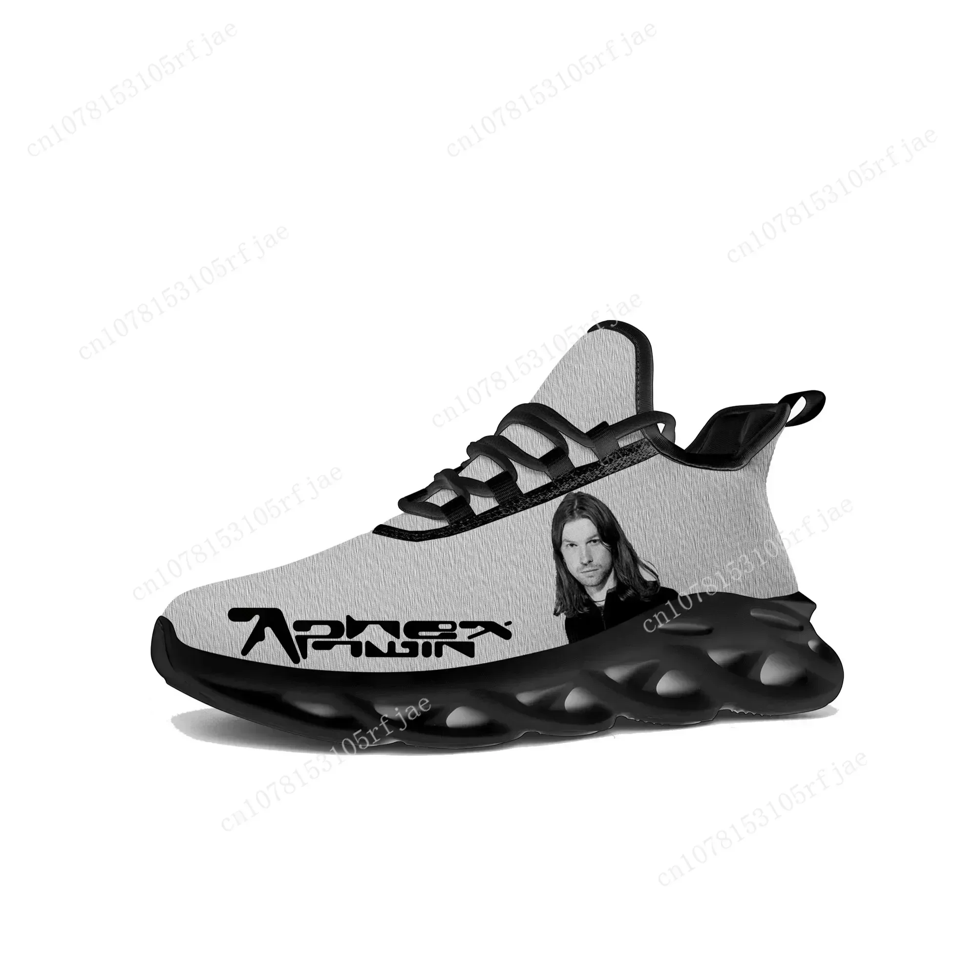Aphex Twin Flats Spor Ayakkabı - Women'S Shoes Running Sports incelemesi ve fiyatı