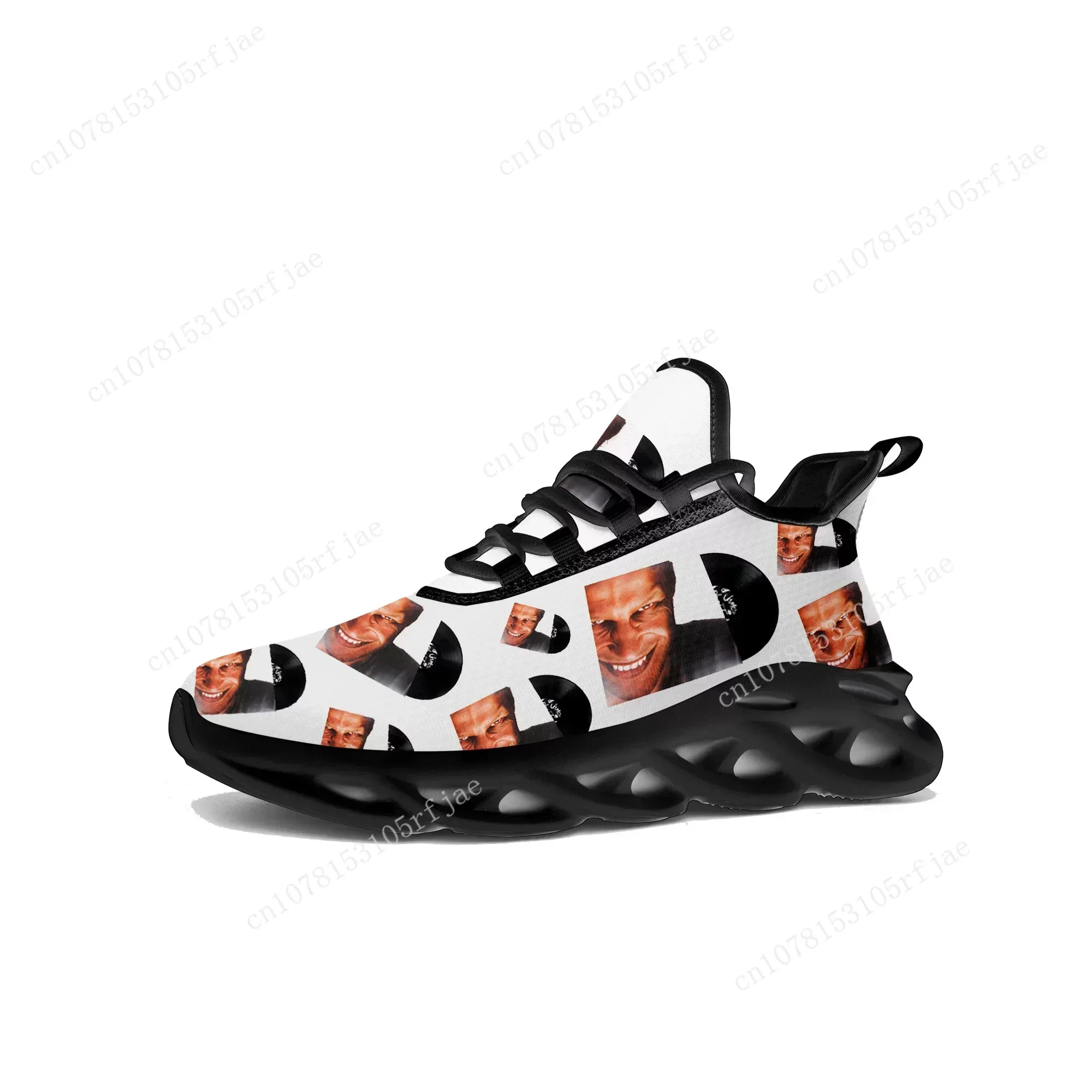 Aphex Twin Flats Spor Ayakkabı - Women'S Shoes Running Sports incelemesi ve fiyatı