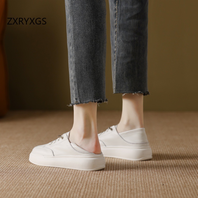 ZXRYXGS 2026 En Popüler Üst Ka - Women Shoes Size 4 In Cm incelemesi ve fiyatı