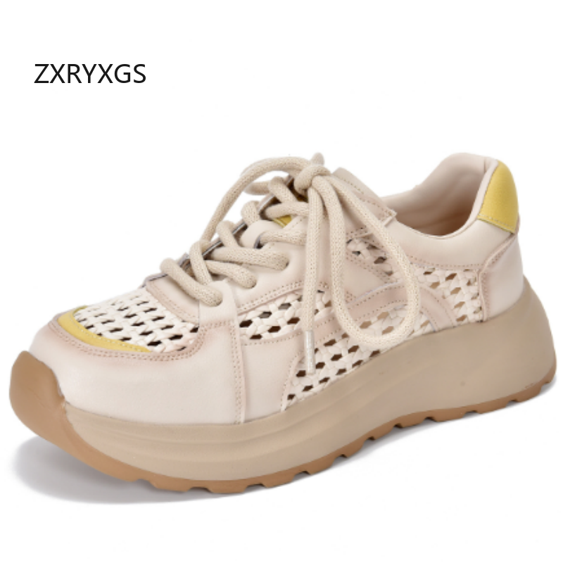 ZXRYXGS Yeni Büyü Renk Ekleme  - Women Shoes Size 4 In Cm incelemesi ve fiyatı