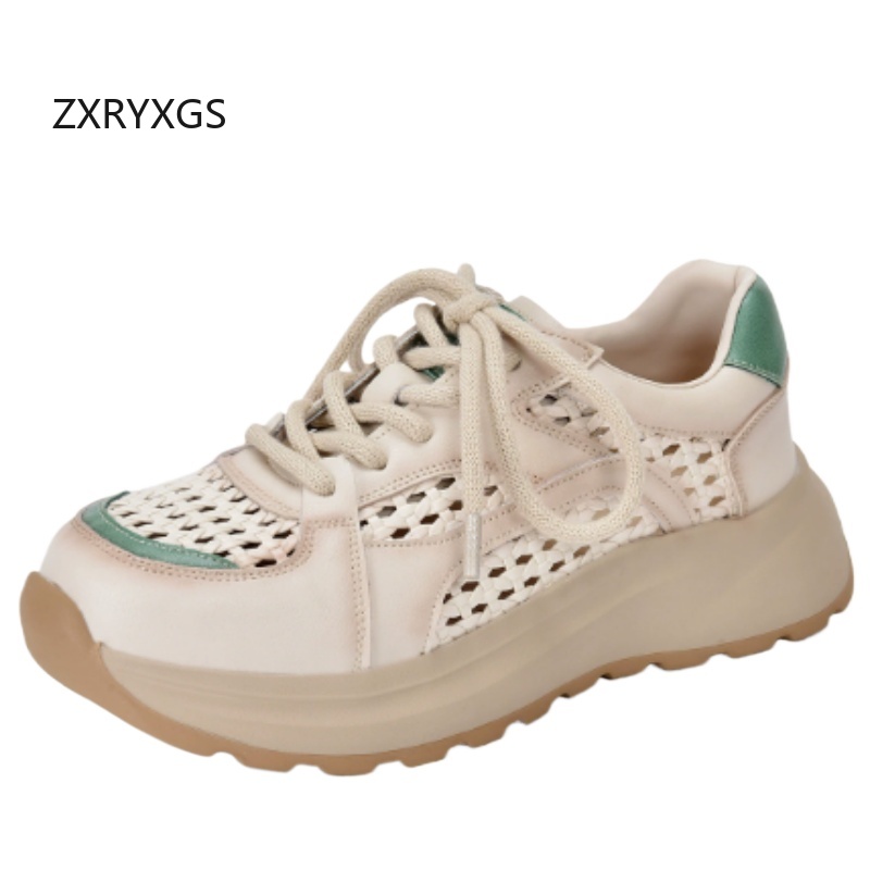 ZXRYXGS Yeni Büyü Renk Ekleme  - Women Shoes Size 4 In Cm incelemesi ve fiyatı