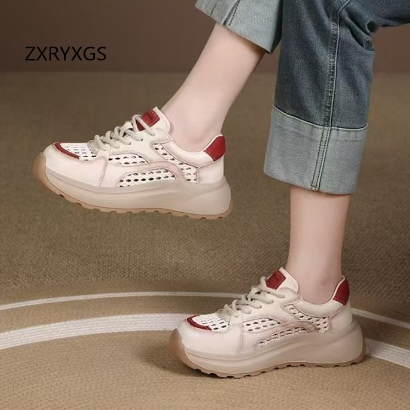 ZXRYXGS Yeni Büyü Renk Ekleme  - Women Shoes Size 4 In Cm incelemesi ve fiyatı
