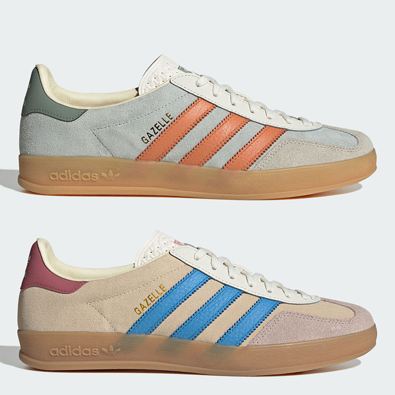 Adidas JQ0010 Vintage Kadın Gü - Women'S Shoes Pink Adidas incelemesi ve fiyatı