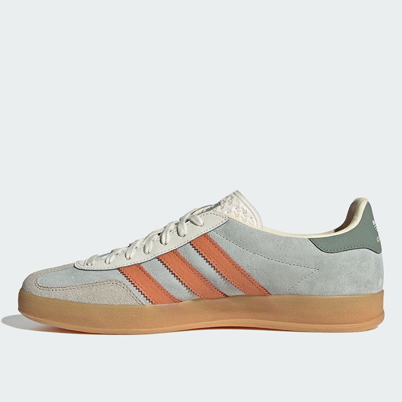Adidas JQ0010 Vintage Kadın Gü - Women'S Shoes Pink Adidas incelemesi ve fiyatı