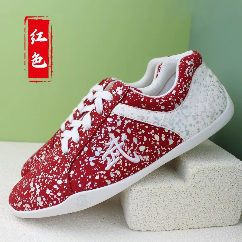 2026 Yeni Dövüş Sanatları Ayak - Women'S Shoes Vs Men'S Size incelemesi ve fiyatı