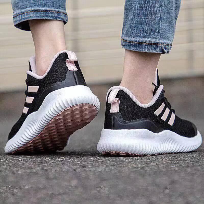 Adidas Bayan Nefes Alabilen Fi - Women'S Shoes Pink Adidas incelemesi ve fiyatı