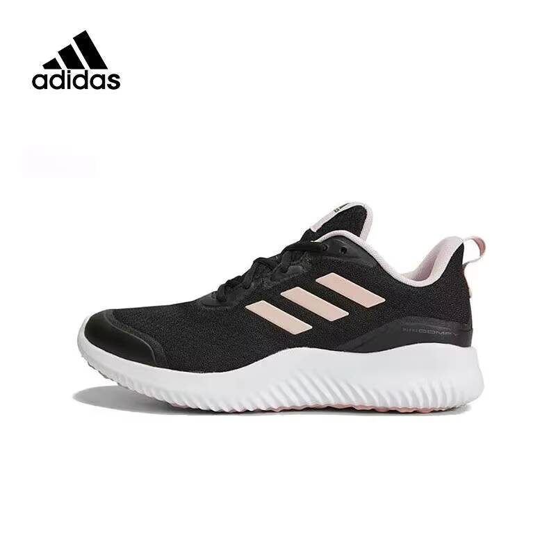 Yeni 2026 spor adidas kadın ko - Women'S Shoes Pink Adidas incelemesi ve fiyatı