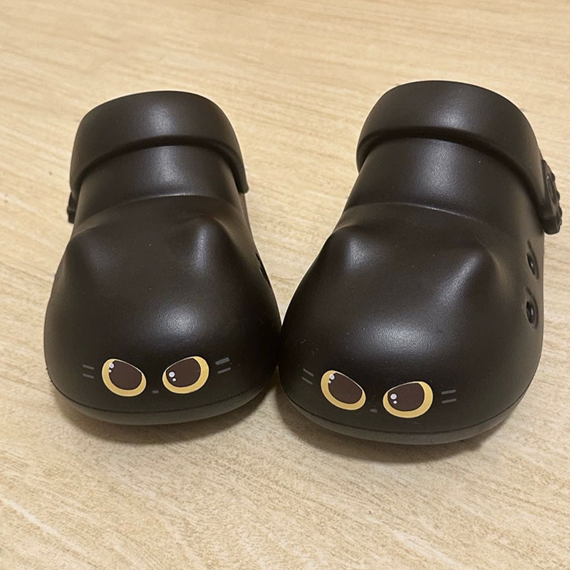 Kadınlar için yeni yaratıcı si - Women Shoes Mules incelemesi ve fiyatı