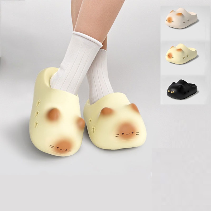 Kadınlar için yeni yaratıcı si - Women Shoes Mules incelemesi ve fiyatı