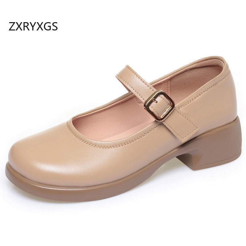 ZXRYXGS Sıcak Satış 2026 Yeni  - Women Shoes Size 4 In Cm incelemesi ve fiyatı