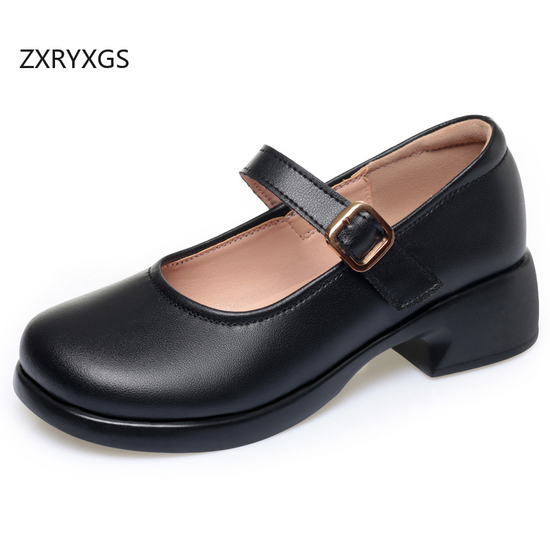 ZXRYXGS Sıcak Satış 2026 Yeni  - Women Shoes Size 4 In Cm incelemesi ve fiyatı