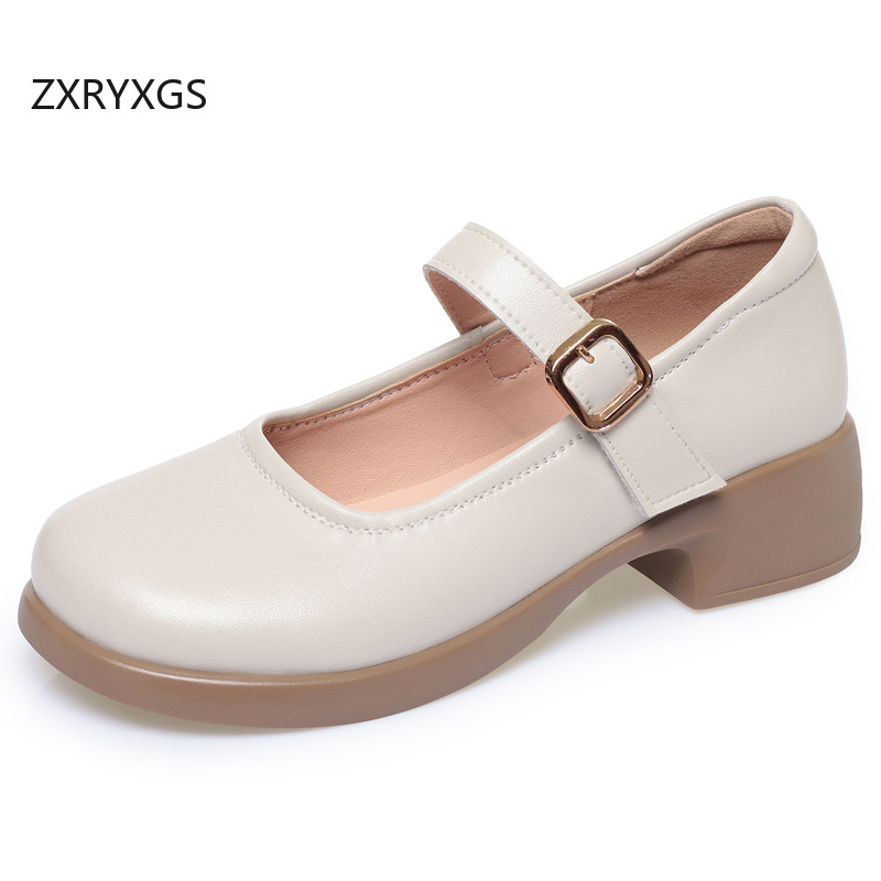 ZXRYXGS Sıcak Satış 2026 Yeni  - Women Shoes Size 4 In Cm incelemesi ve fiyatı