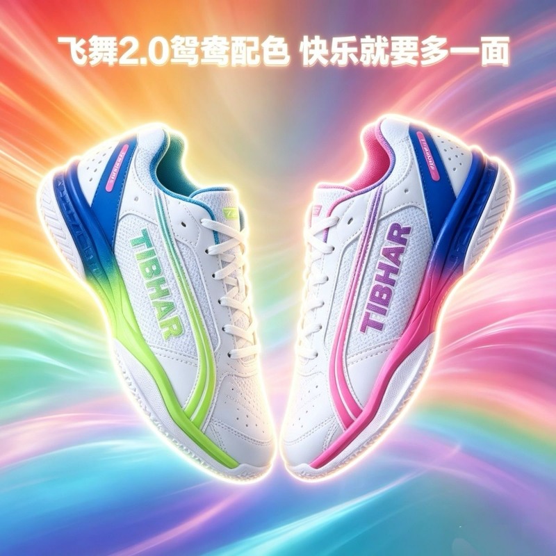 Klasik Marka Masa Tenisi Ayakk - Women'S Shoes Vs Men'S Size incelemesi ve fiyatı