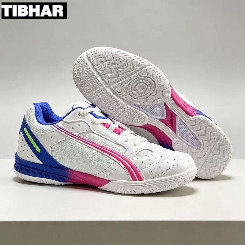 Klasik Marka Masa Tenisi Ayakk - Women'S Shoes Vs Men'S Size incelemesi ve fiyatı