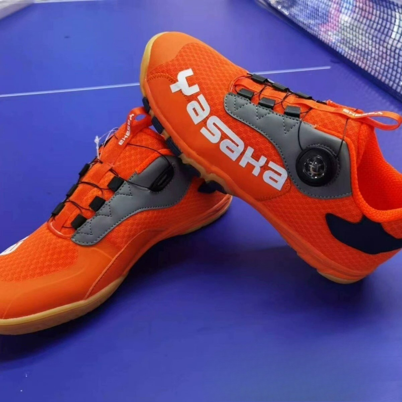 2026 Masa Tenisi Ayakkabıları  - Women'S Shoes Vs Men'S Size incelemesi ve fiyatı