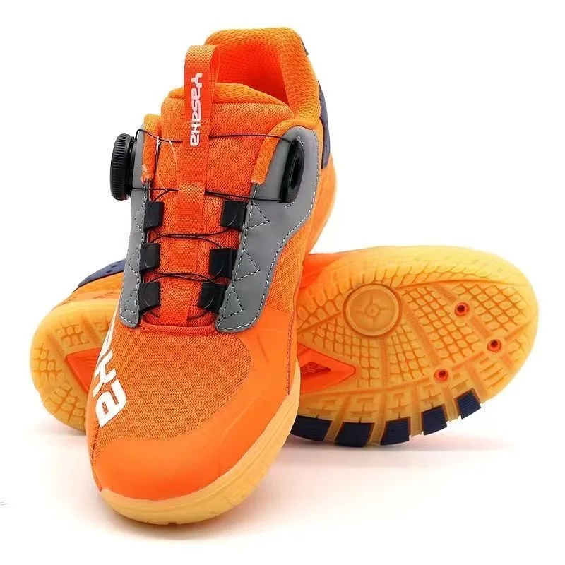 2026 Masa Tenisi Ayakkabıları  - Women'S Shoes Vs Men'S Size incelemesi ve fiyatı