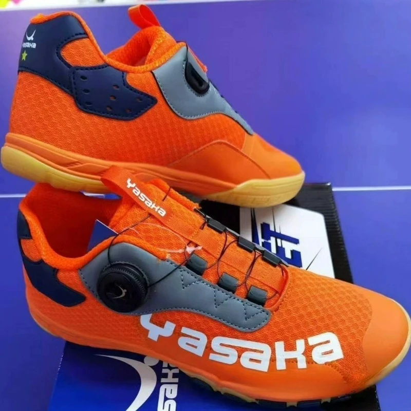 2026 Masa Tenisi Ayakkabıları  - Women'S Shoes Vs Men'S Size incelemesi ve fiyatı
