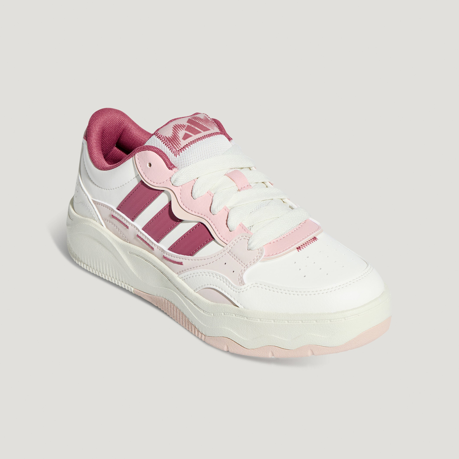 Adidas Originals Ultra Hafif Ş - Adidas Shoes Gazelle incelemesi ve fiyatı