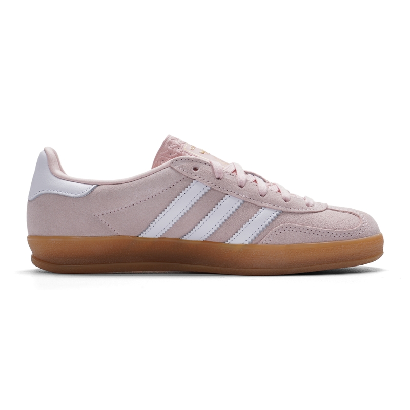 Adidas Originals Alman Antrenm - Women'S Shoes Pink Adidas incelemesi ve fiyatı