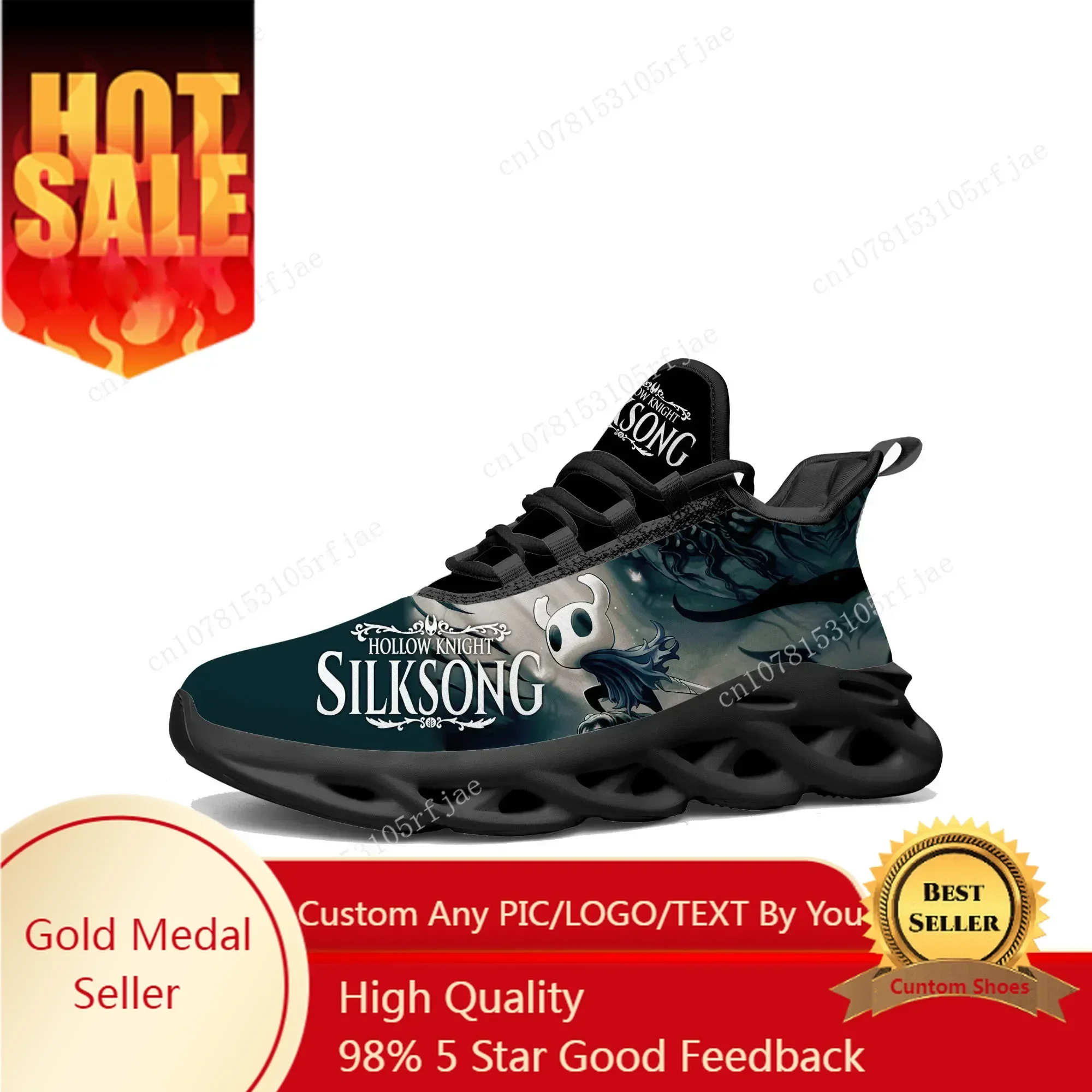 Karikatür Oyunu Ghost Hollow K - Women'S Shoes Running Sports incelemesi ve fiyatı