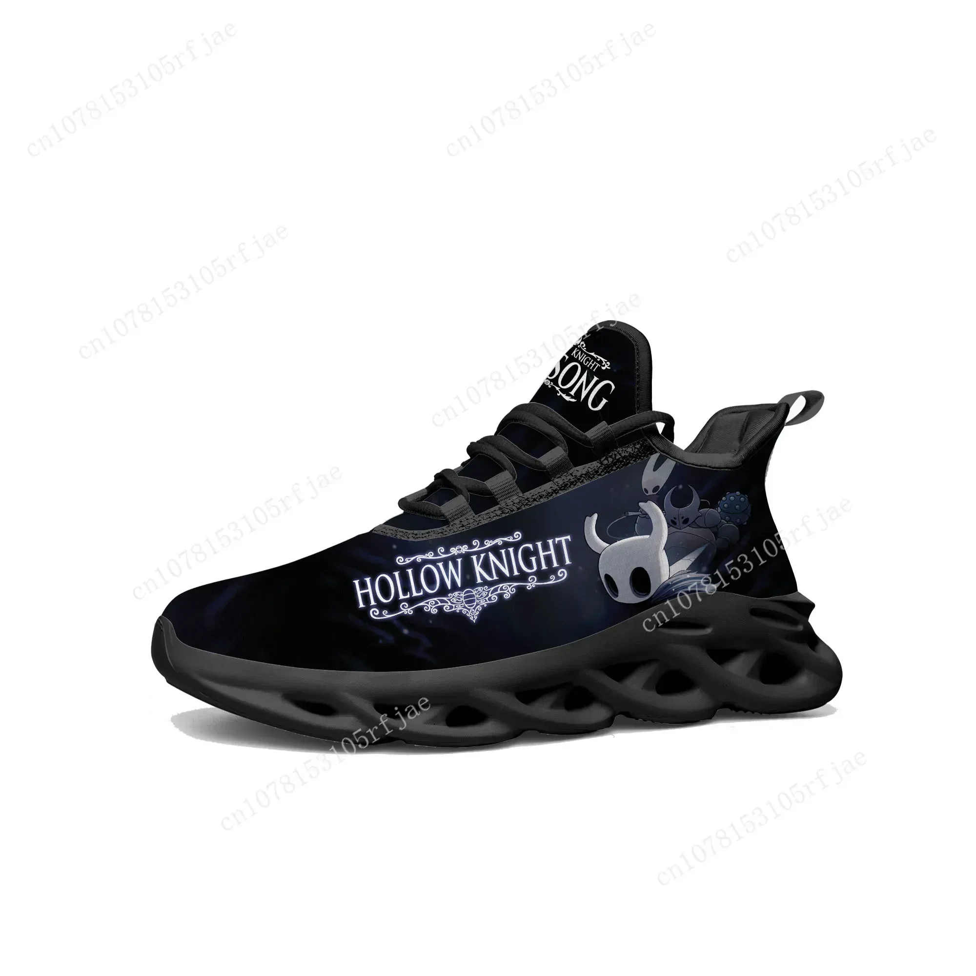 Karikatür Oyunu Ghost Hollow K - Women'S Shoes Running Sports incelemesi ve fiyatı