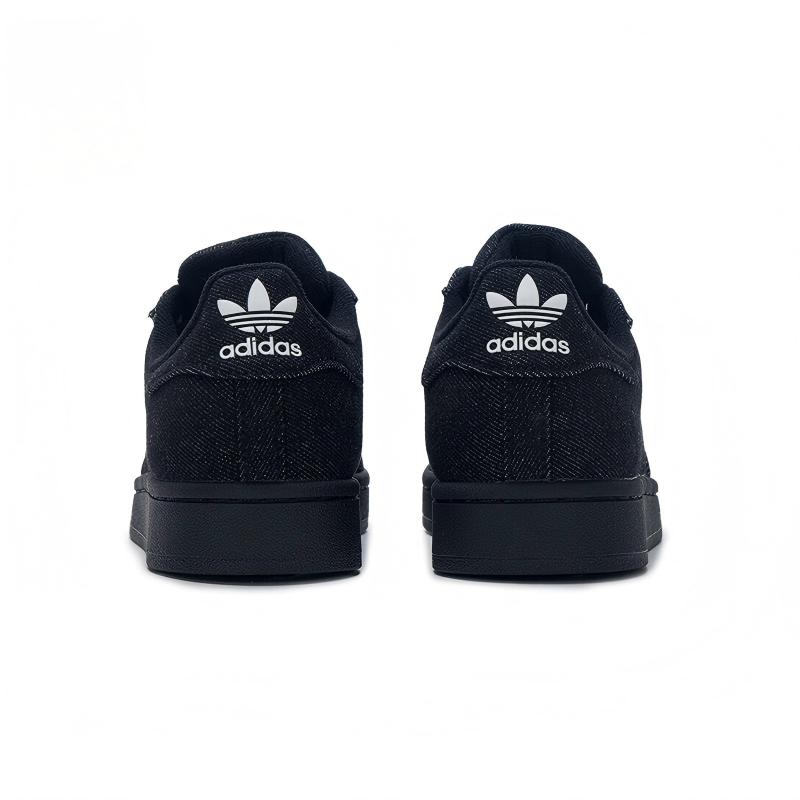 adidas Originals Superstar 2 U - Adidas Shoes Superstar incelemesi ve fiyatı