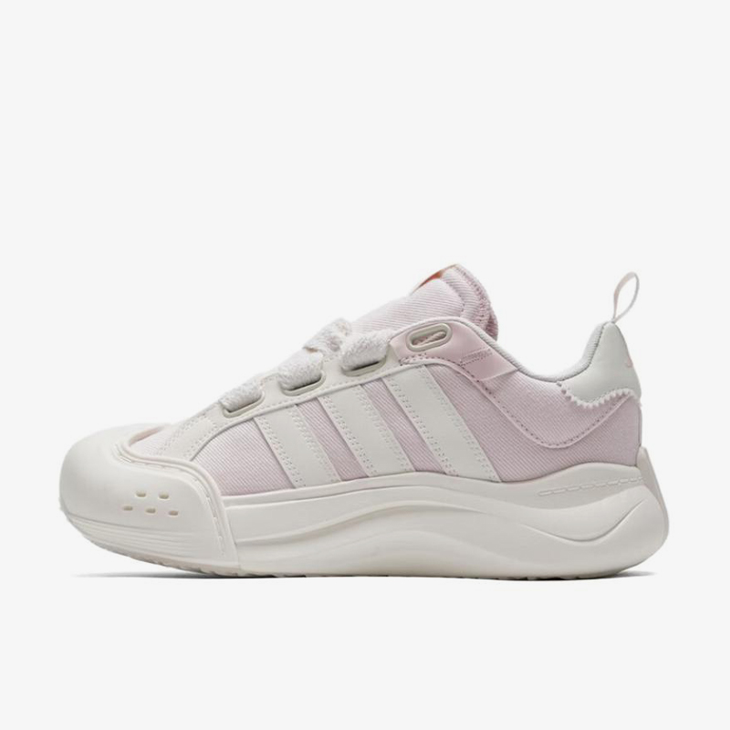 Adidas orijinal MAXCOURTSPW ye - Women'S Shoes Pink Adidas incelemesi ve fiyatı
